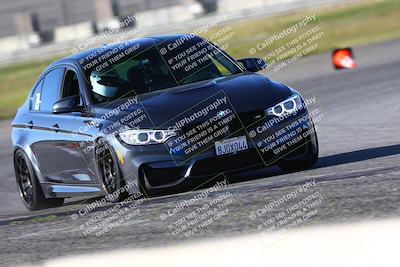 media/Dec-03-2022-Speed Ventures (Sat) [[ffecf23fdb]]/Yellow Group/Session 3 (Turn 5)/